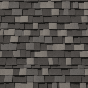 Shingle Roofing System