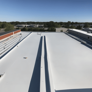 roof Issues