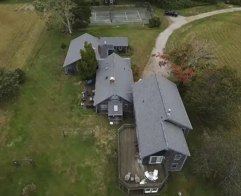 rhode island roofing - 12 - gallery update