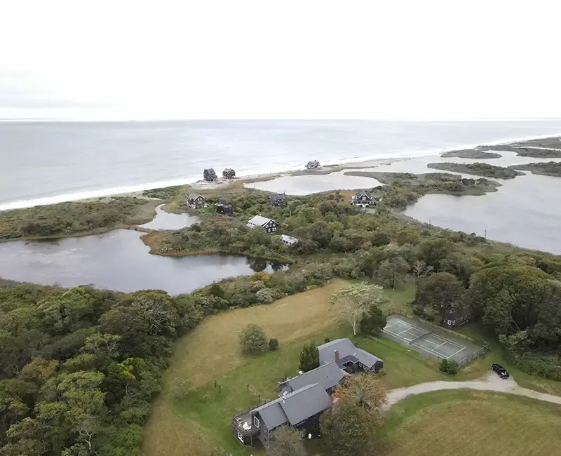 rhode island roofing - 14 - gallery update