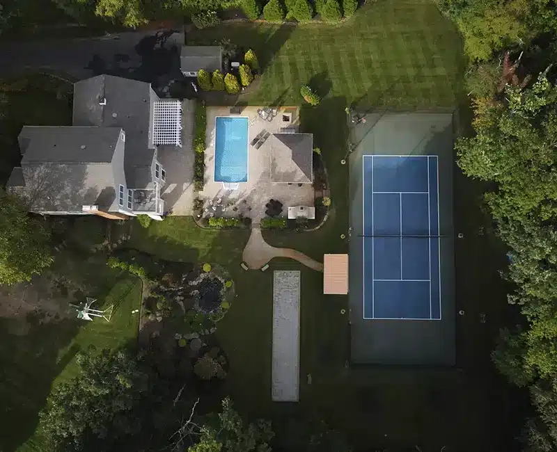 rhode island roofing - 18 - gallery update