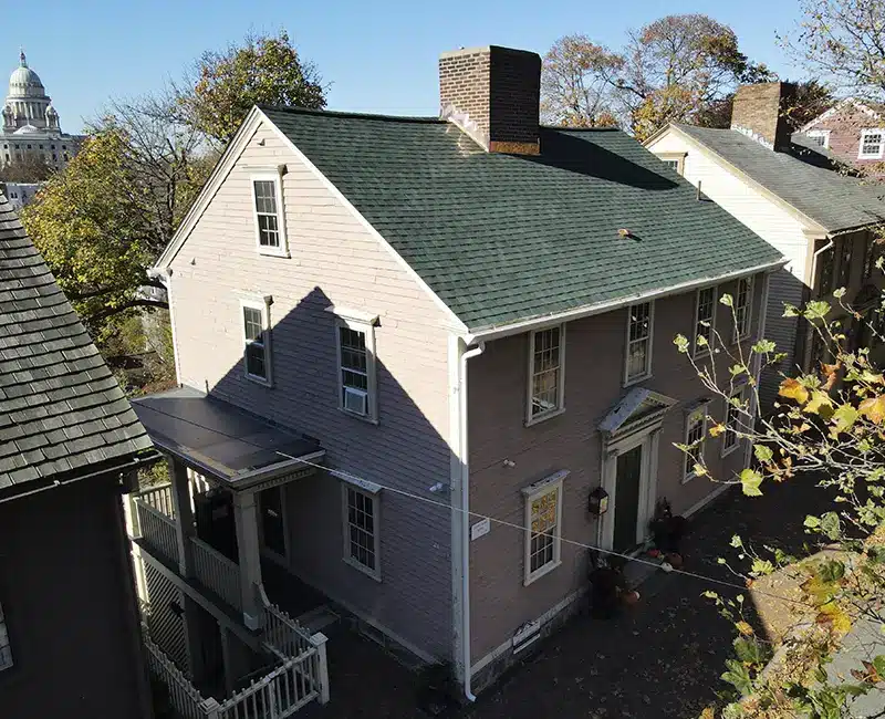 rhode island roofing - 23 - gallery update2