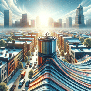 Cranston commercial roof coatings