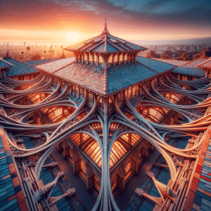 Cranston patio roof extensions