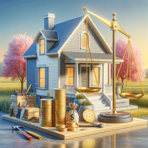 Kingston siding installation cost