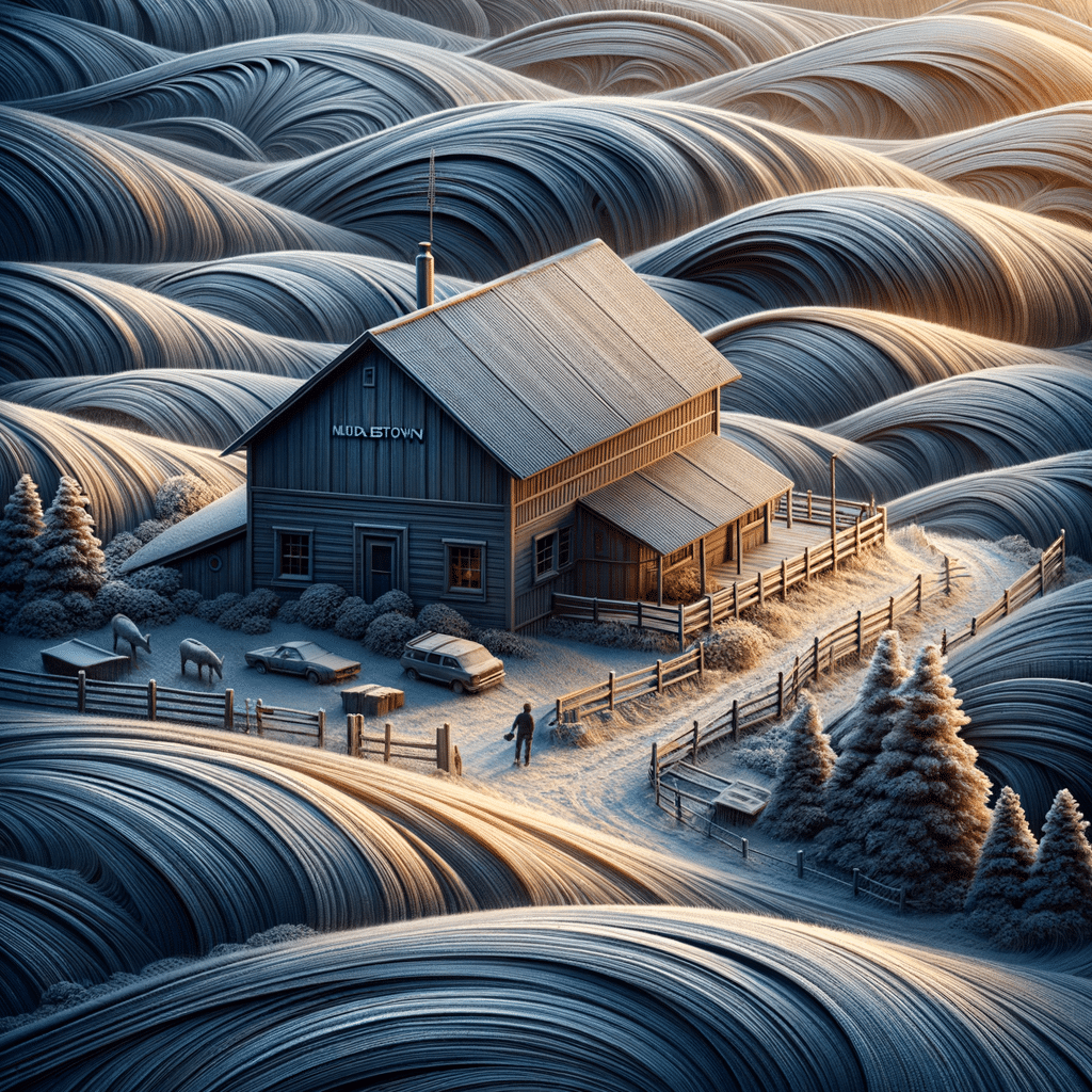 Middletown fiber cement siding