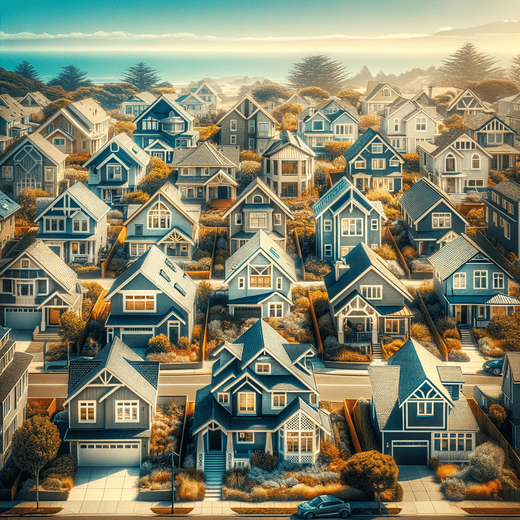 Newport residential roofing deals