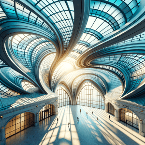 Newport skylight roofing designs