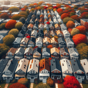 Providence roof replacement quotes