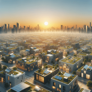 Warwick roof financing companies