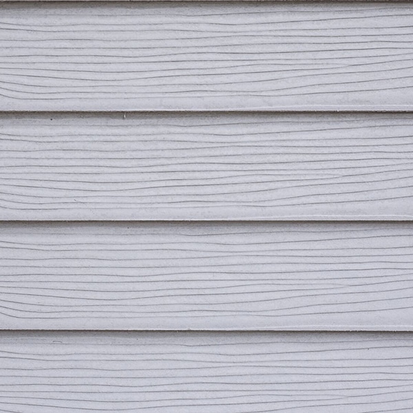 Siding
