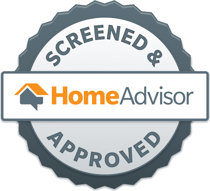 Commercial Roofing Services