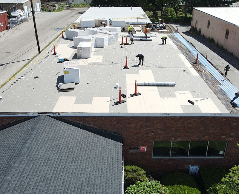 commercial-roofing02