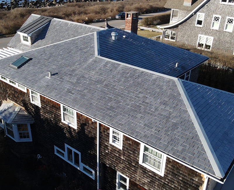 commercial-roofing03