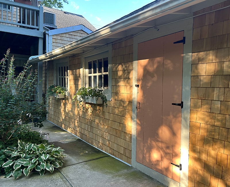 commercial-roofing04