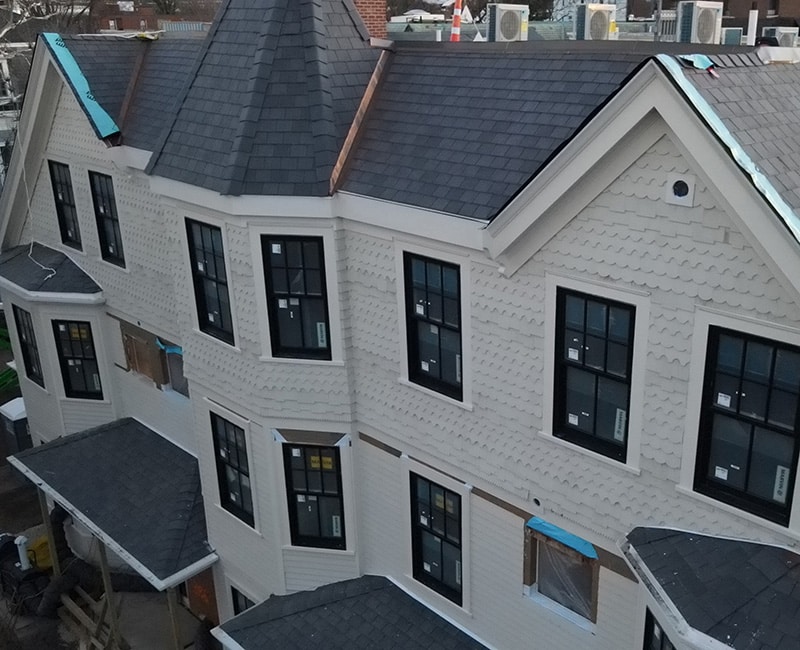 commercial-roofing05