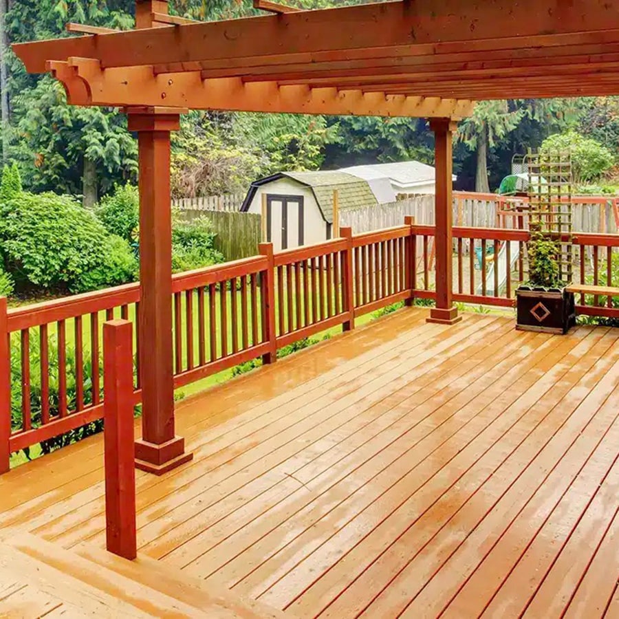 Connecticut - The Rinaldi Standard