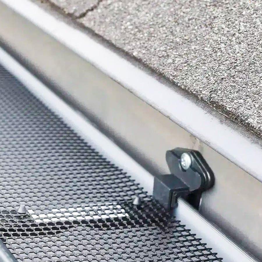 The Rinaldi Standard