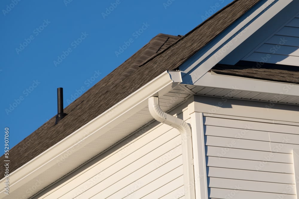 AdobeStock_552907060_Preview