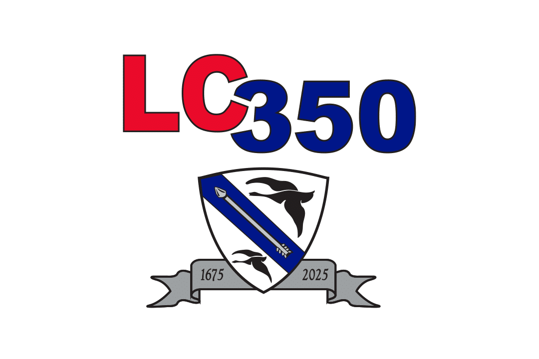 lc350 logo