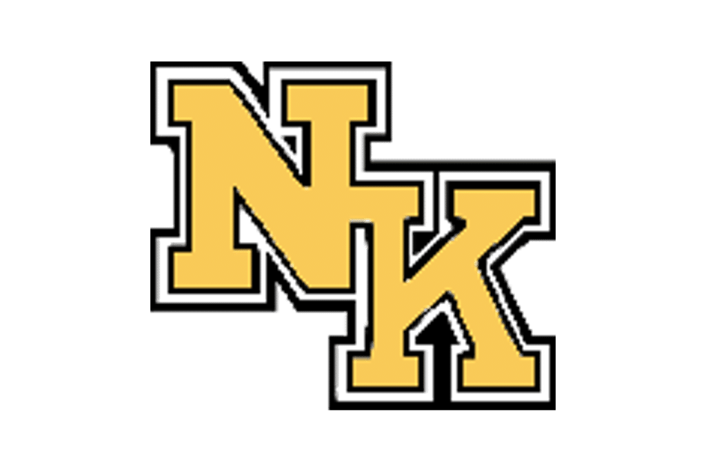 north kingstown high school logo