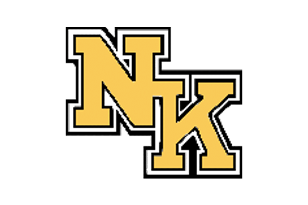 north kingstown high school logo