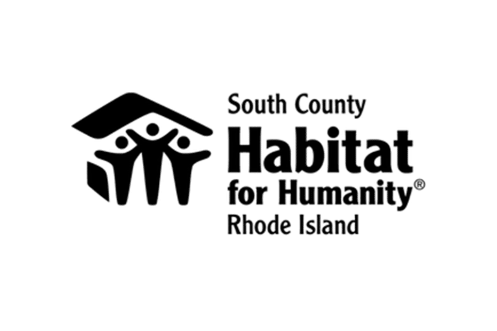 south county habitat for humanity logo
