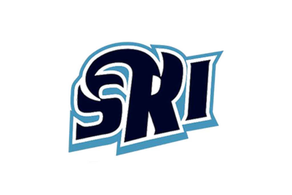 southern rhode island youth hockey association