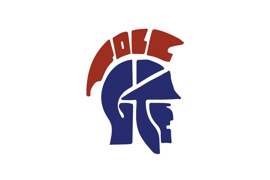toll gate high school logo