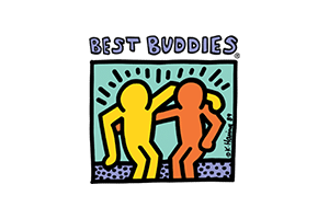 best-buddies-logo-300x200
