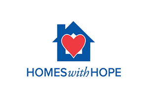 homes-with-hope-logo-300x200