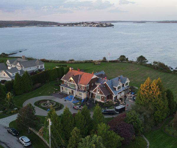 residential-roofing05